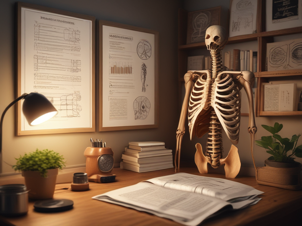 Featured image of post Путь к оптимальному здоровью мужского полового органа