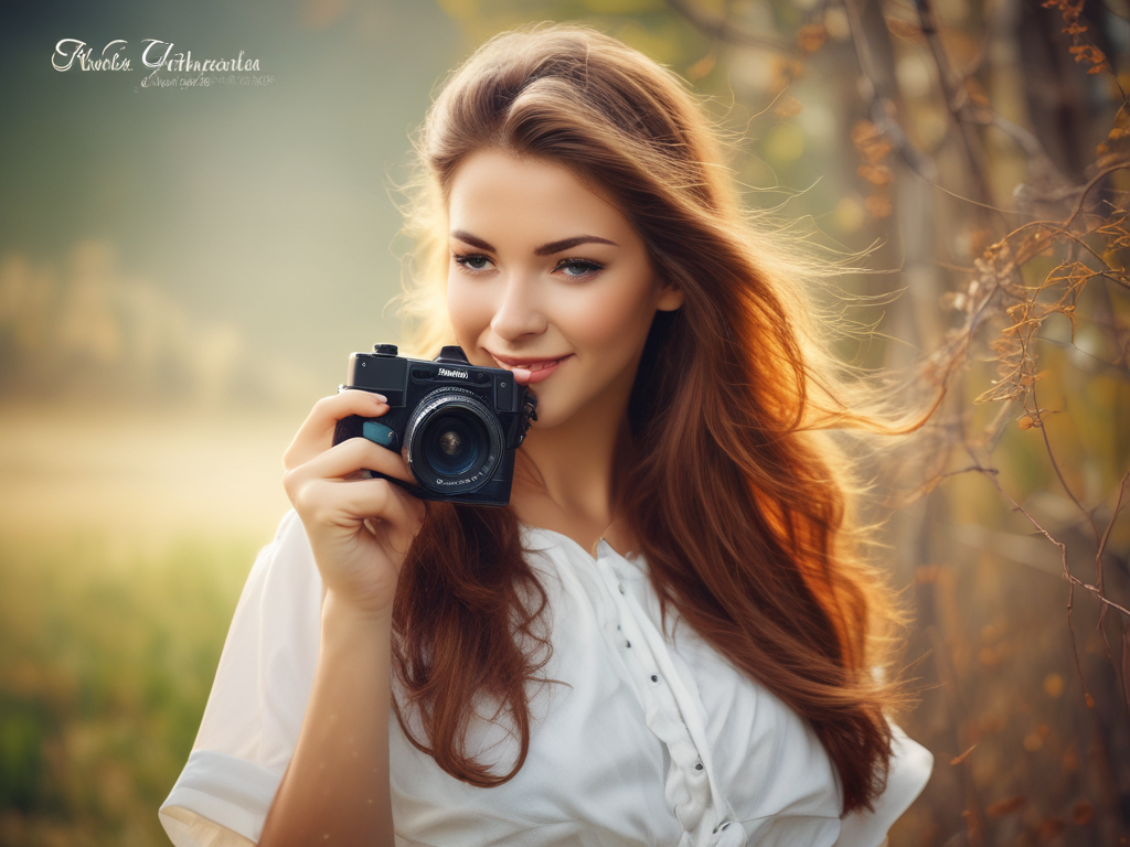 Featured image of post Как правильно выполнять кегель‑упражнения для мужчин