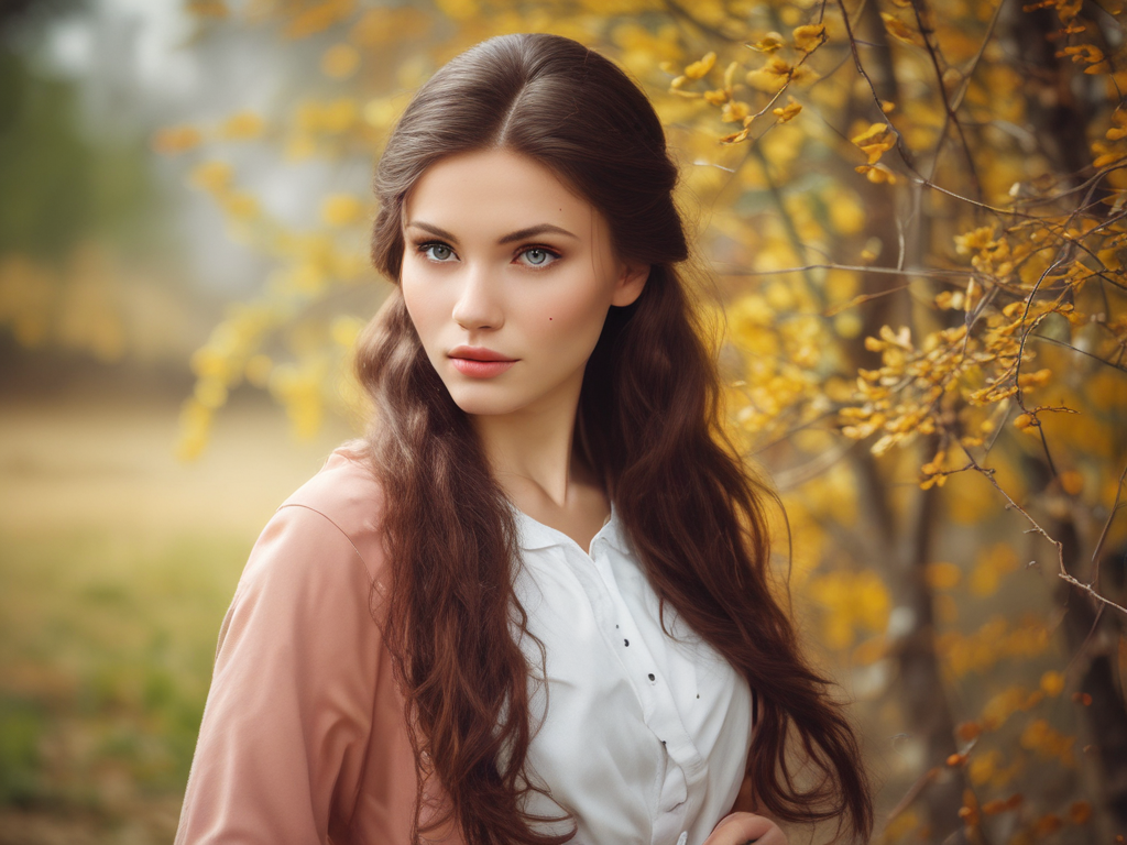 Featured image of post 10 правил безупречного мужского стиля